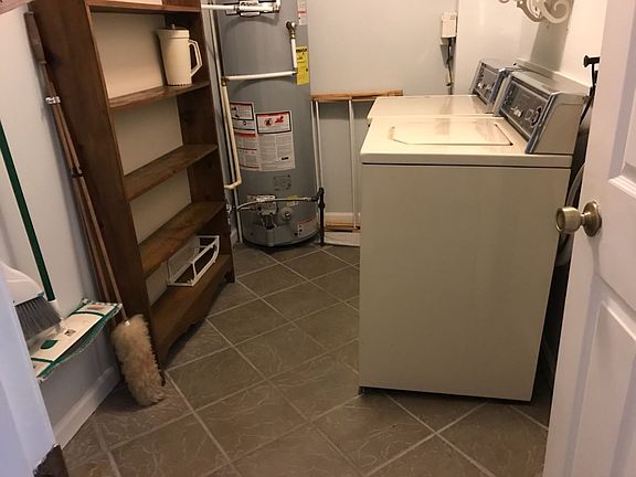 3rd image of 9725 S Harbour Pointe Dr #50