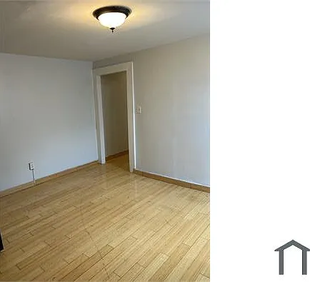 3759 N Marshall St #1 — Photo 16