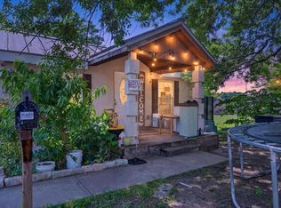 218 Barger St, Garland, TX 75040