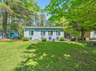 5400 Kings Camp Rd #C14, Acworth, GA 30102