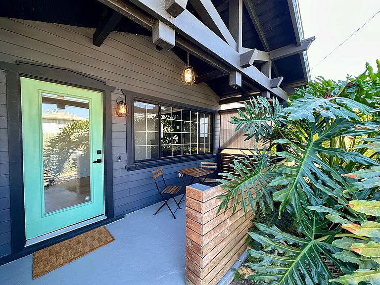 4336 Toland Way — Photo 45