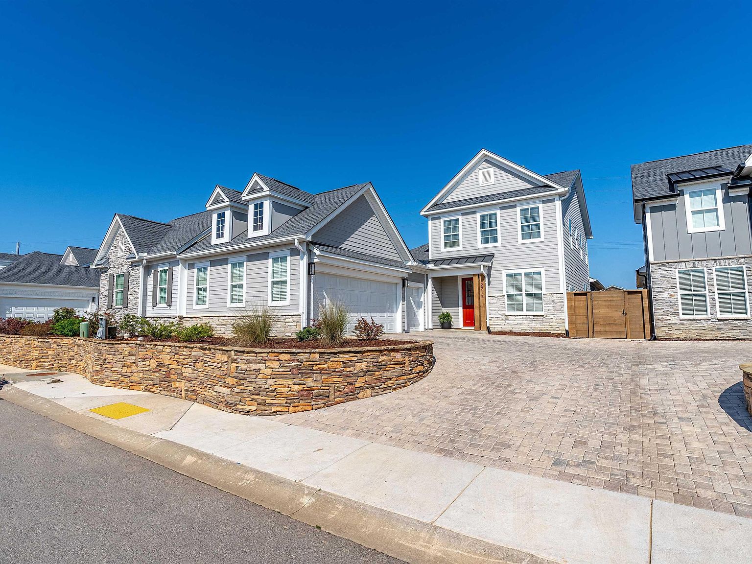 2212 High Bluff Loop, Lexington, SC 29072 MLS 585647 Zillow