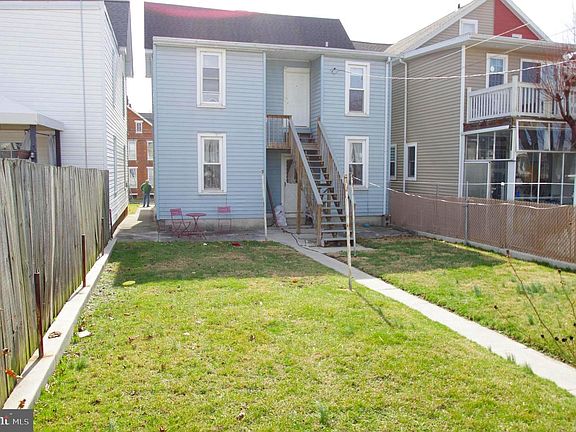 4th image of 325 High St