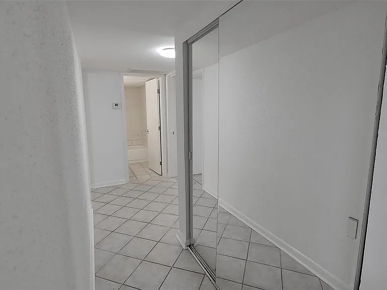 781 Country Place Dr #1061 — Photo 18