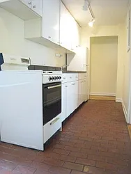 Rented by Cooper & Cooper Real Estate