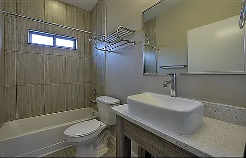 Moderno Village Apartments and Town Homes — Photo 207