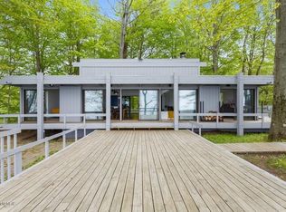 76776 Thornhouse Ct, South Haven, MI 49090 | Zillow