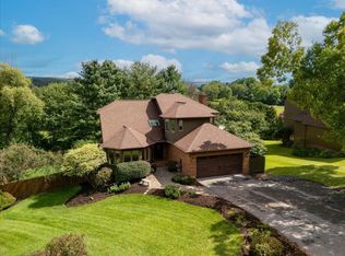 114 Primrose Dr, Blacksburg, VA 24060