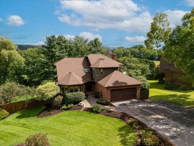 114 Primrose Dr, Blacksburg, VA, 24060