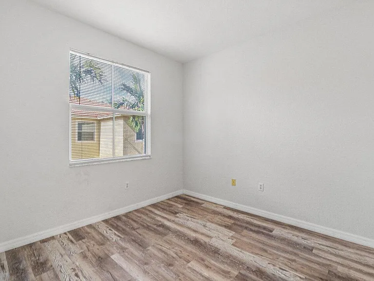 406 Lake Monterey Cir — Photo 15