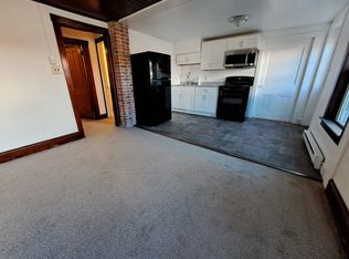 260 W State St #1, Hamburg, PA 19526