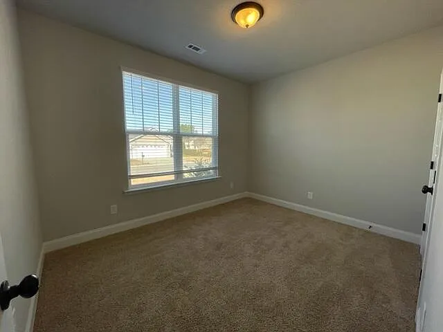 232 Kemper Downs Dr — Photo 3