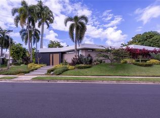 S16 Jardin St, Guaynabo, PR 00966