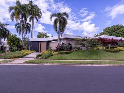 S16 Jardin St, Guaynabo, PR, 00966