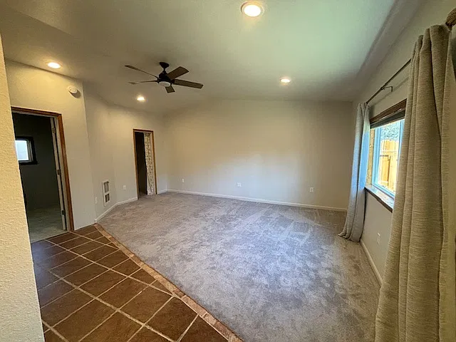 3314 Dillon Ave. - — Photo 4