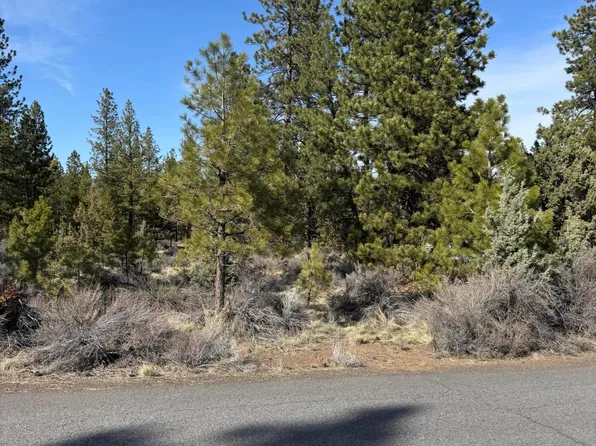 19734 Buck Canyon Rd, Bend, OR 97702