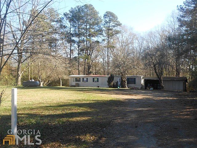 2nd image of 1237 Victron Dr