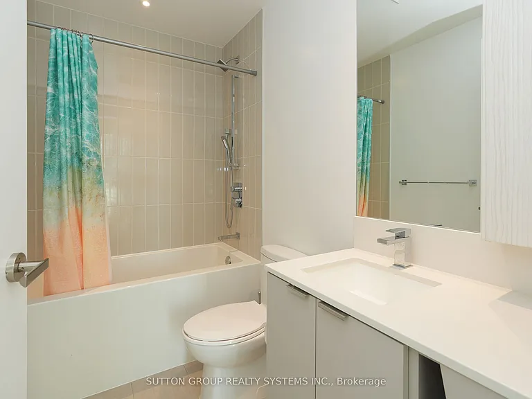 3883 Quartz Rd #520 — Photo 11