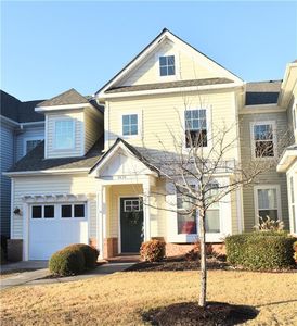 8420 Highland St, Norfolk, VA, 23518
