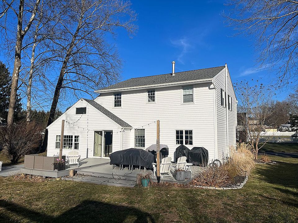 2nd image of 35 Breece Dr