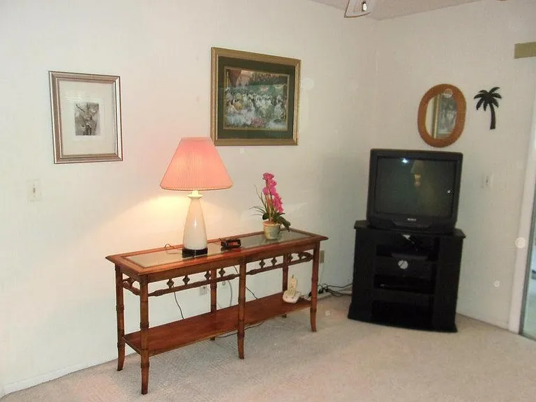 1225 NW 21st St #3506 — Photo 16