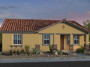 3772 N 99th Dr, Avondale, AZ 85392