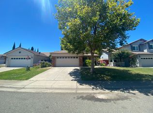 1117 Knopfler Cir, Folsom, CA 95630