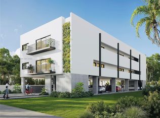 Glendale Park, Miami, FL 33125