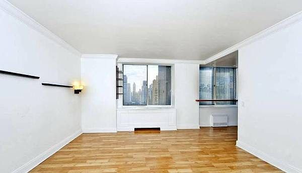 1st image of 232-236 E 47th St #26D