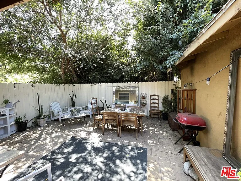 14944 Dickens St #3 — Photo 20