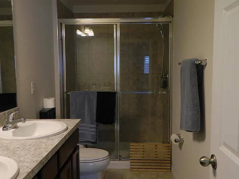 3345 Liberty Square Way #101 — Photo 14