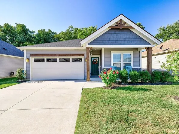 6453 Valley Brook Trce, Utica, KY 42376