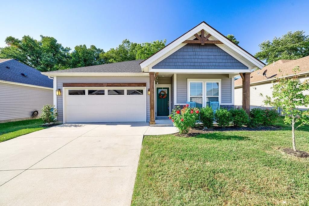 6453 Valley Brook Trce - Property Image