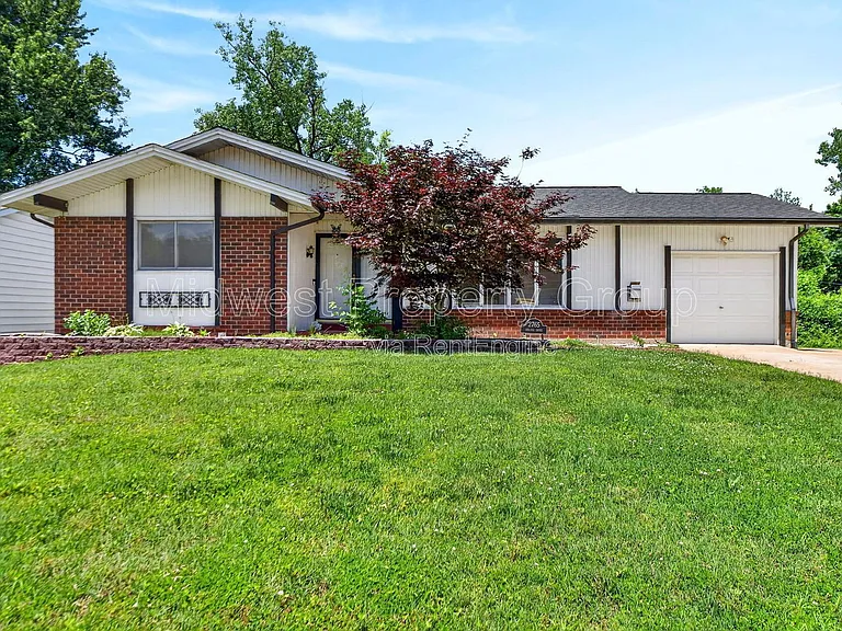 2765 Chelsea Dr — Photo 30