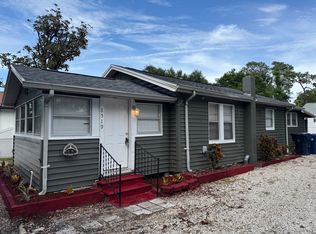 8519 N Newport Ave, Tampa, FL 33604