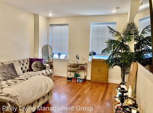 6605 Ridge Ave APT A, Philadelphia, PA 19128