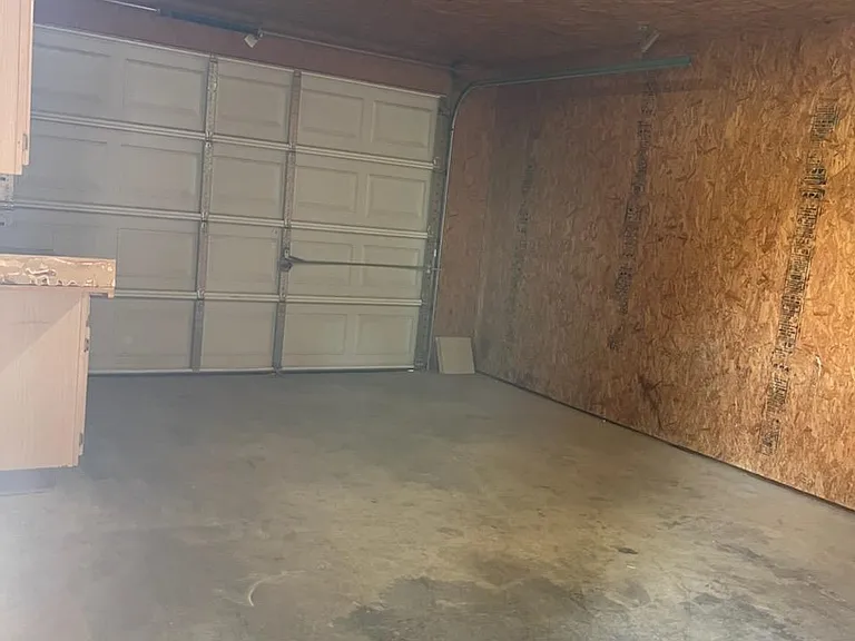 17413 County Road 2220 — Photo 7