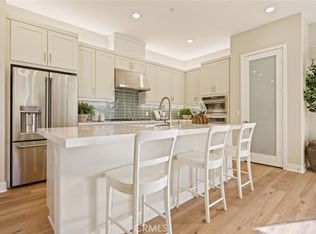 109 Trask, Irvine, CA 92618