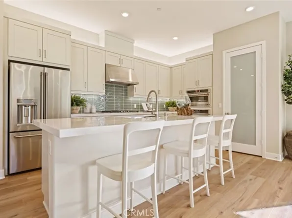 109 Trask, Irvine, CA 92618