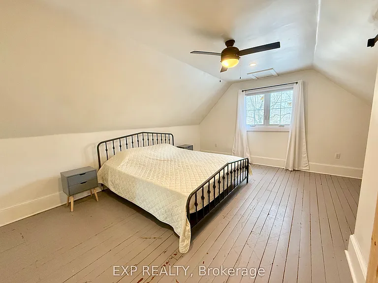 81 Morrison Point Rd — Photo 21
