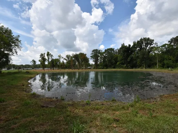 X7 G 1 A 2 A Blue Ln, Sorrento, LA 70778