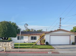 2124 W Lincoln Ave, Montebello, CA 90640