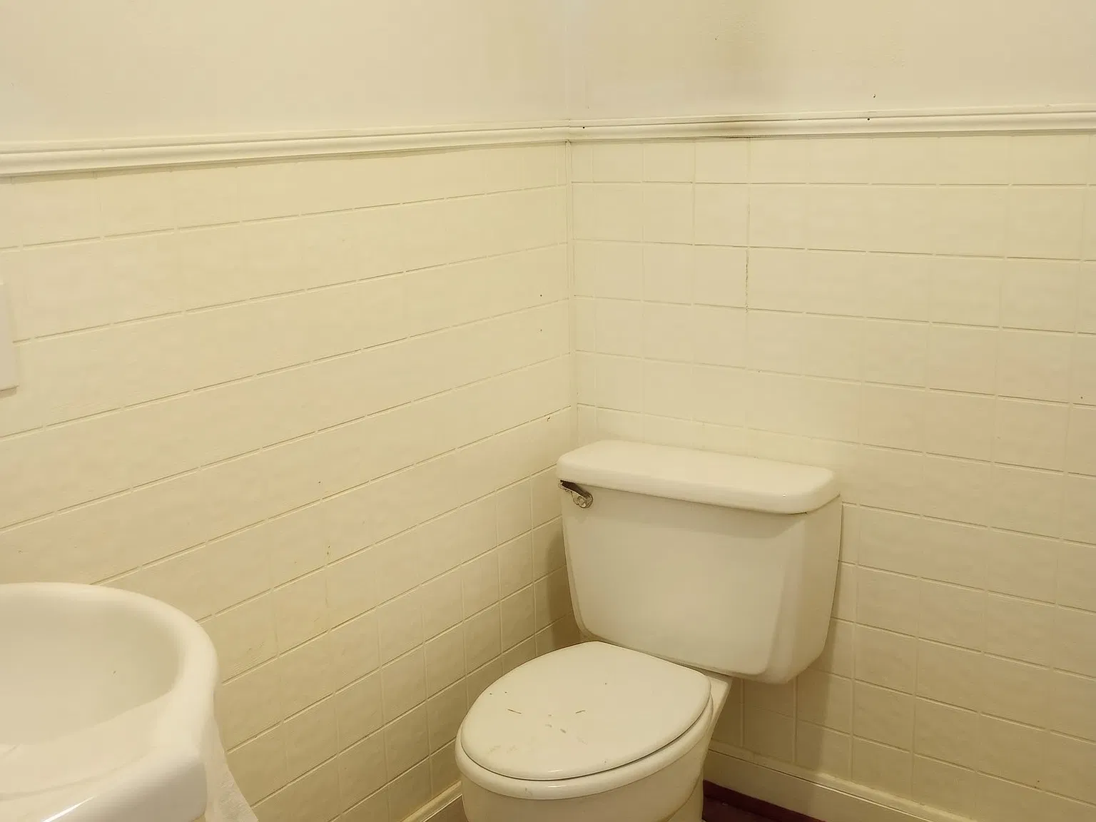 3 bed, 1.5 bath, 1434 sqft, $1,755 — Photo 4