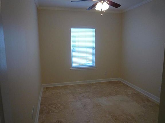 4th image of 5020 5th Ave Unit 19
