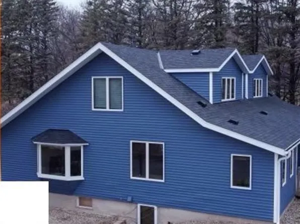 937 Deer Field Rd, Watertown, MN 55388