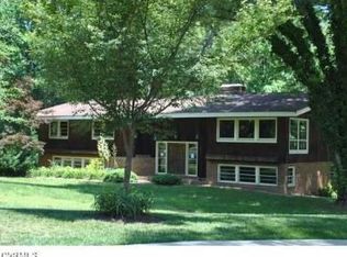 3809 Dunraven Rd, North Chesterfield, VA 23236