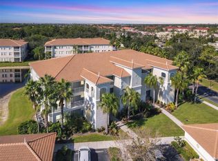 1000 San Lino Cir Unit 1034, Venice, FL 34292