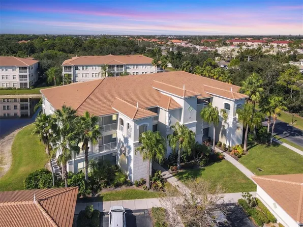 1000 San Lino Cir Unit 1034, Venice, FL 34292
