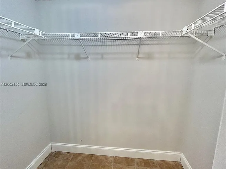 1186 Coral Club Dr #1186 — Photo 7