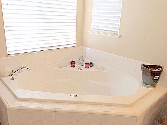5th image of 28873 Sunny View Dr